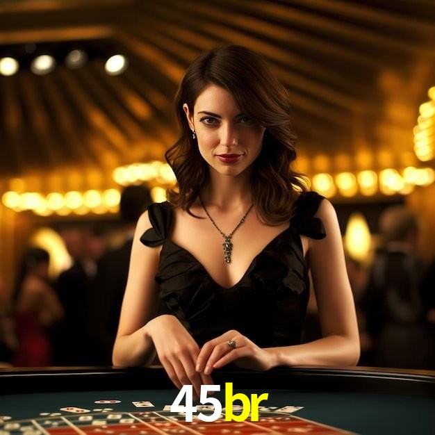 45br