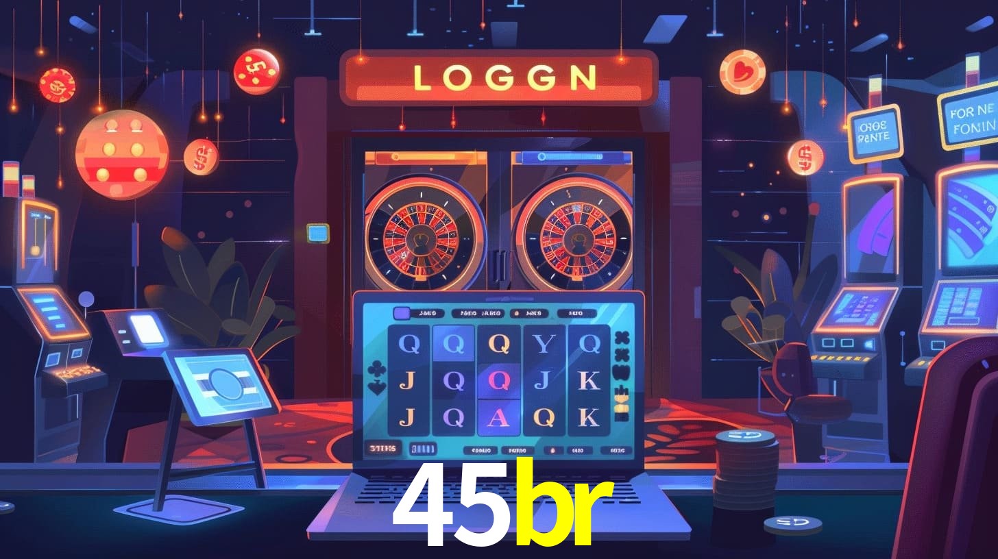 45br