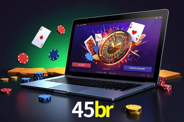 45br.com