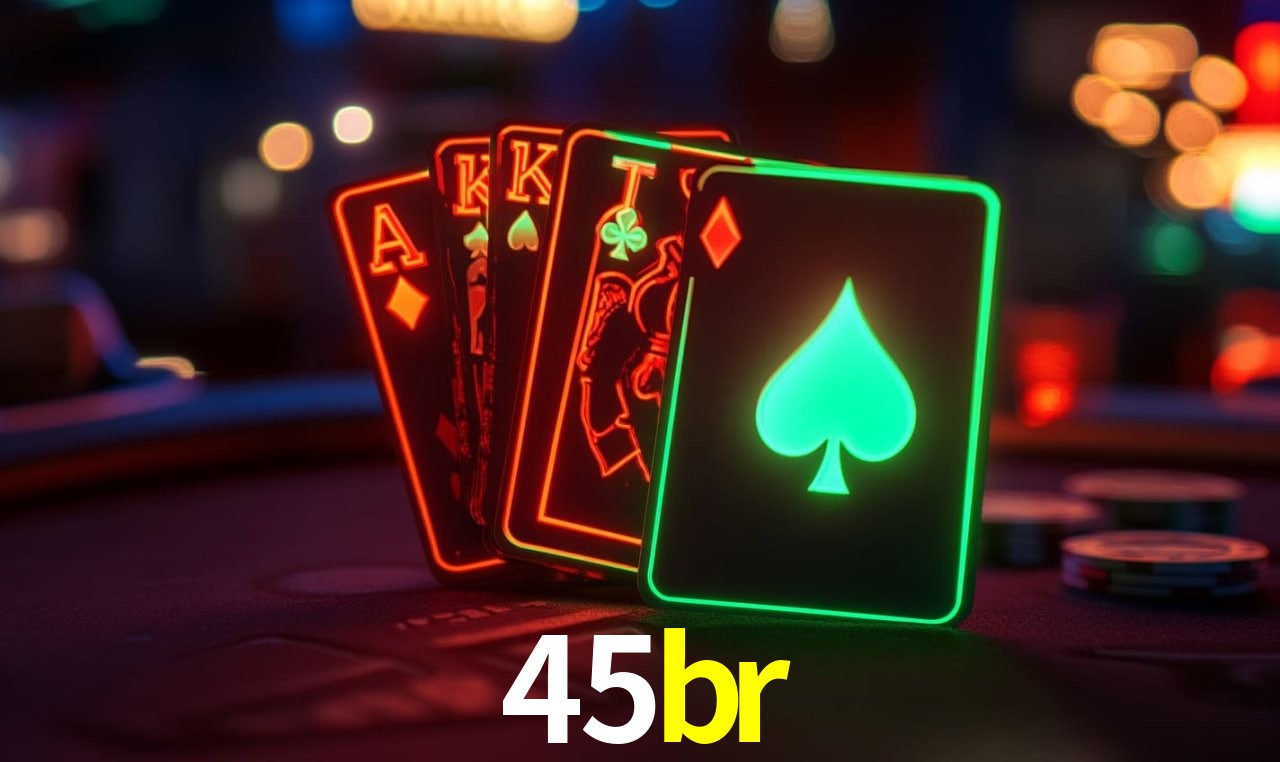 45br,45br.com