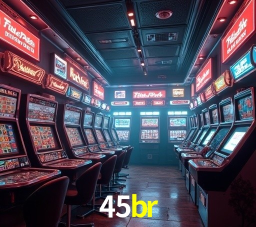 45br,45br.com