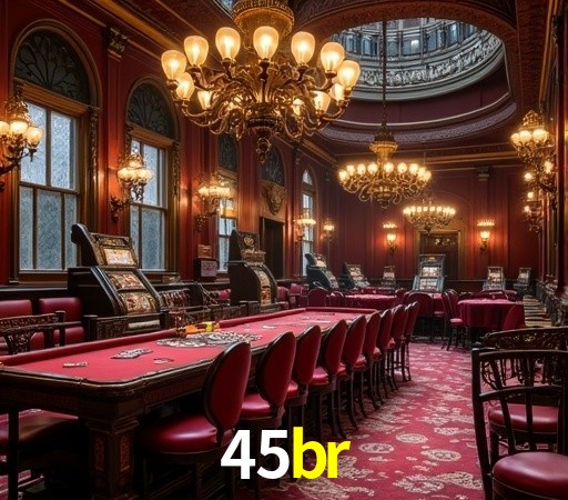 45br,45br.com