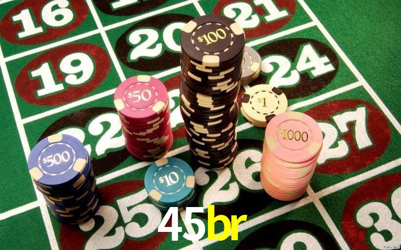 45br.com
