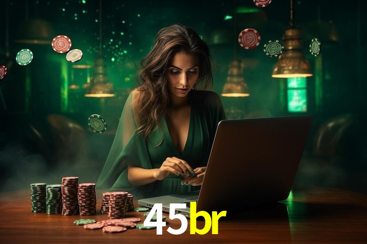 45br