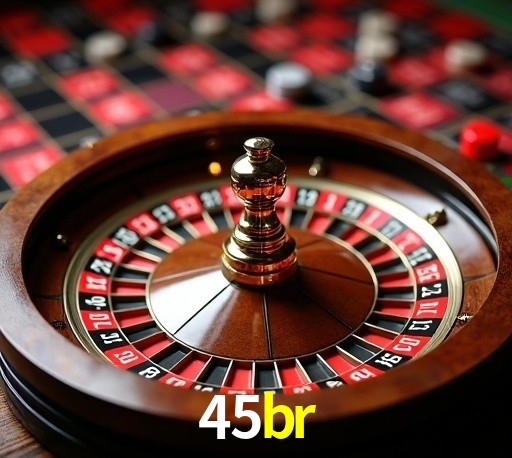 45br