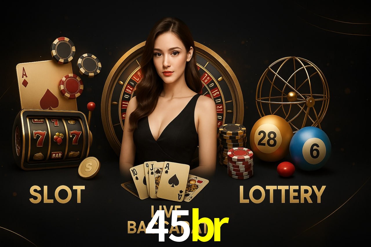 45br bet